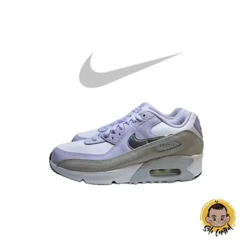 Air Max 90